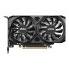 Scheda Video MSi GeForce RTX 3050 Ventus 2X 6G OC