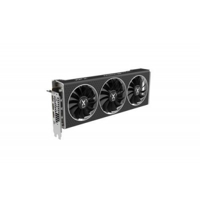 Scheda Video XFX Radeon RX 6750 XT SPEEDSTER QICK319 Core