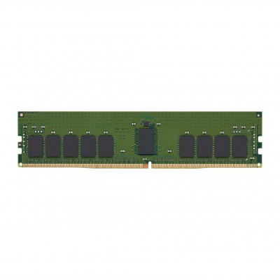 RAM KINGSTON DDR4 32 GB (1X32) 3200 MHz CL 22