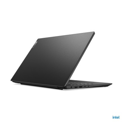 Notebook LENOVO NB i3-1215U 8GB 256 GB SSD 15.6" W11 PRO EDU 82TTS00U00