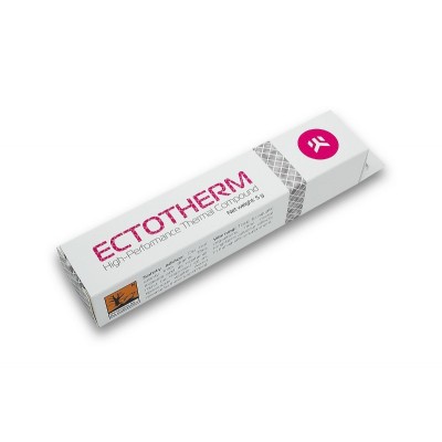 Pasta Termica EK Water Blocks EK-TIM Ectotherm 5 gr