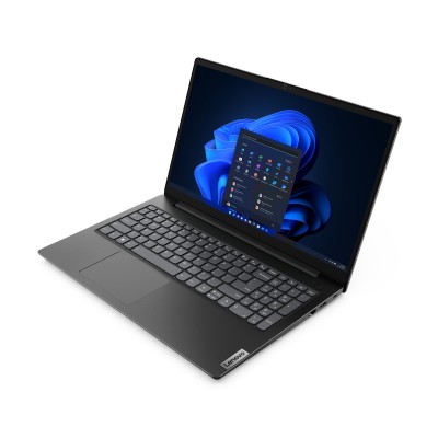 Notebook Lenovo V V15 15.6" Full HD