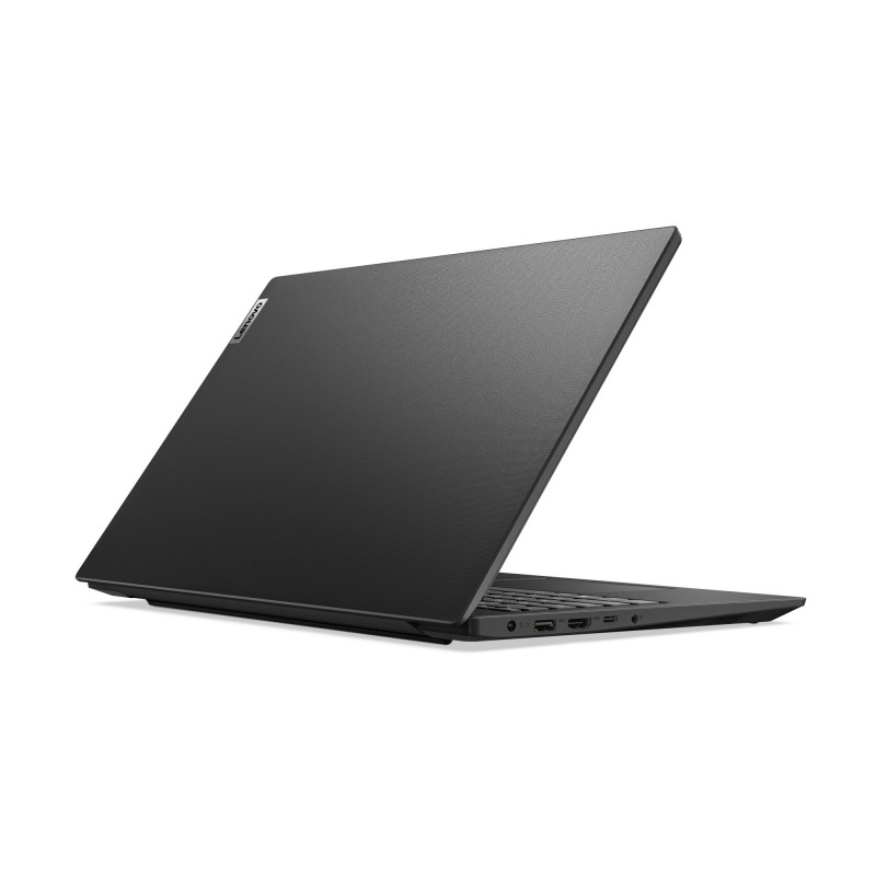 Notebook Lenovo V V15 15.6" Full HD