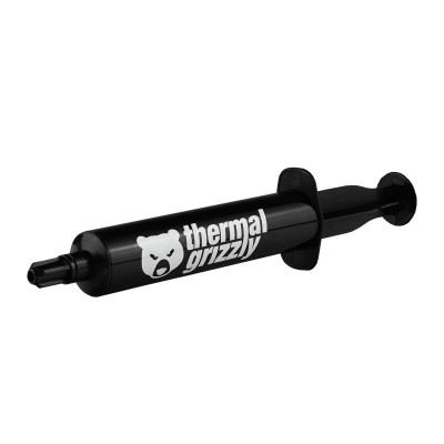 Pasta Termica Thermal Grizzly Aeronaut 26 gr