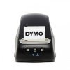 Stampante Etichettatrice DYMO LabelWriter 550 Turbo