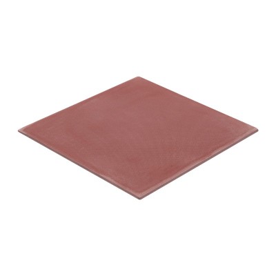 Pad Termico Thermal Grizzly Minus Pad Extreme 100 x 100 x 1,5 mm