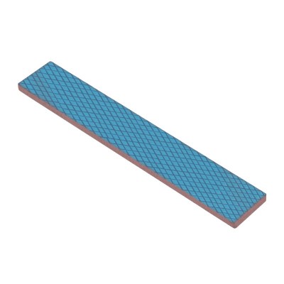 Pad Termico Thermal Grizzly Minus Pad Extreme 120 x 120 x 1 mm