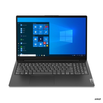 Notebook Lenovo V V15 G2 ALC 15.6'' Full HD