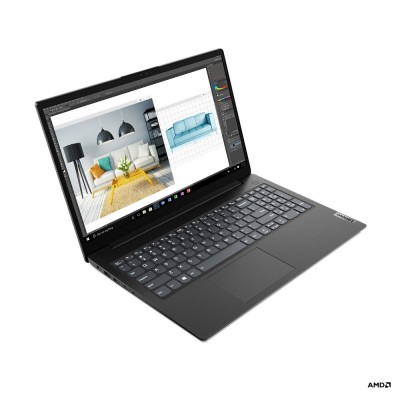 Notebook Lenovo V V15 G2 ALC 15.6'' Full HD