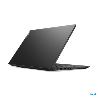 Notebook Lenovo V V15 15.6" Full HD