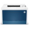 Stampante HP Color LaserJet Pro 4202dw