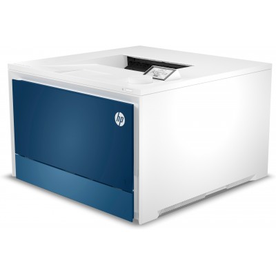 Stampante HP Color LaserJet Pro 4202dw