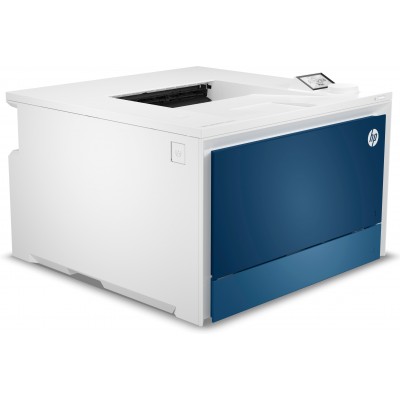 Stampante HP Color LaserJet Pro 4202dw