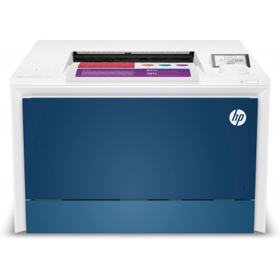 Stampante HP Color LaserJet Pro 4202dn