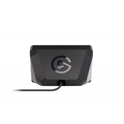 Stream Deck Elgato Mini USB Nero