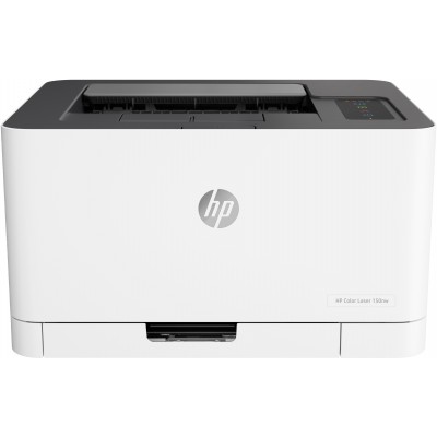 Stampante HP Color Laser 150nw