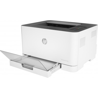 Stampante HP Color Laser 150nw