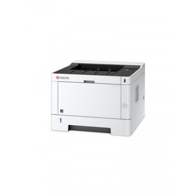 Stampante Kyocera Laserjet ECOSYS P2235dw