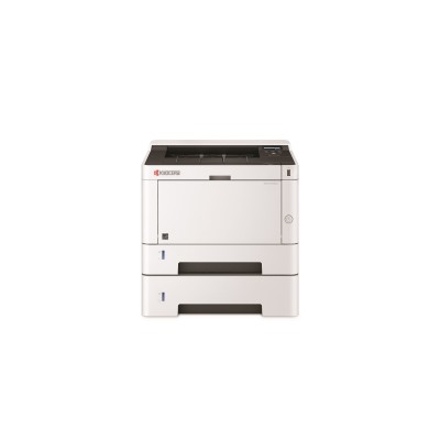 Stampante Kyocera Laserjet ECOSYS P2235dw