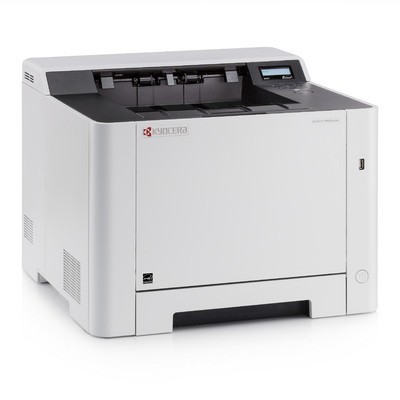 Stampante Kyocera Laserjet ECOSYS P5026cdw