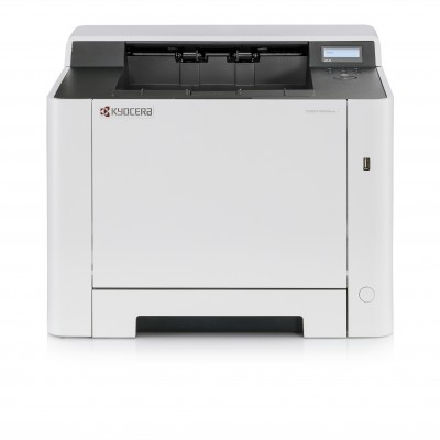 Stampante Kyocera Laserjet ECOSYS PA2100cwx