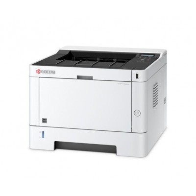 Stampante Kyocera Laserjet ECOSYS P2040dn