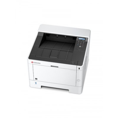 Stampante Kyocera Laserjet ECOSYS P2040dn