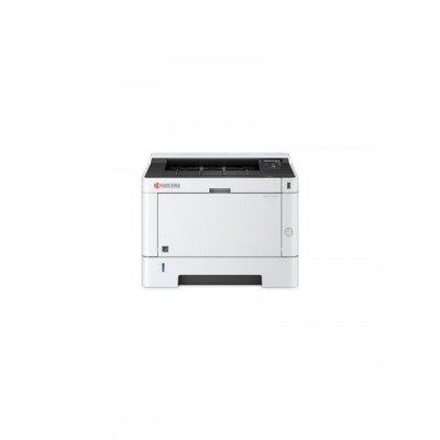 Stampante Kyocera Laserjet ECOSYS P2040dn