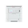 Stampante Kyocera Laserjet ECOSYS PA3500cx