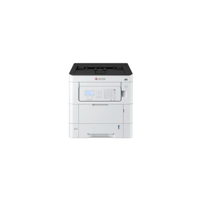 Stampante Kyocera Laserjet ECOSYS PA3500cx