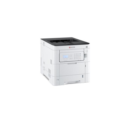 Stampante Kyocera Laserjet ECOSYS PA3500cx