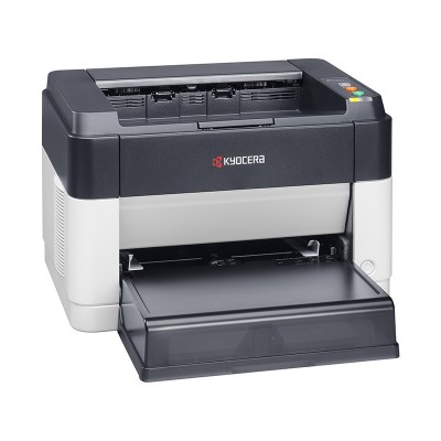 Stampante Kyocera Laserjet FS-1061DN