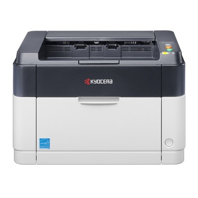 Stampante Kyocera Laserjet FS-1061DN