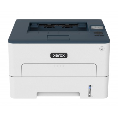 Stampante Xerox Laserjet B230