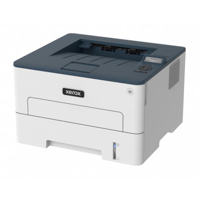 Stampante Xerox Laserjet B230