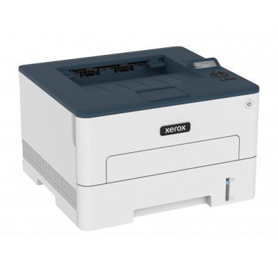 Stampante Xerox Laserjet B230