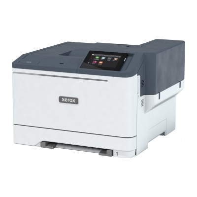 Stampante Xerox Laserjet VersaLink C410DN