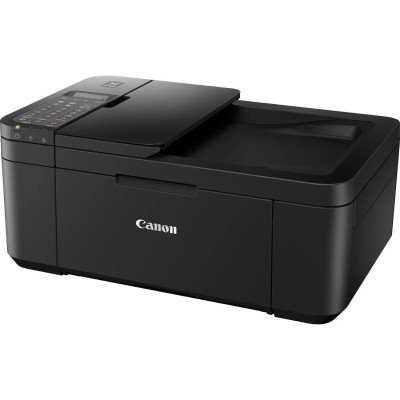 Stampante Multifunzione Canon PIXMA TR4750i