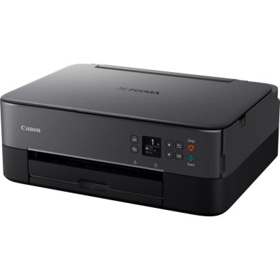 Stampante Multifunzione Canon PIXMA TS5350i