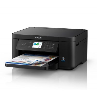 Stampante Multifunzione Epson Expression Home XP-5200