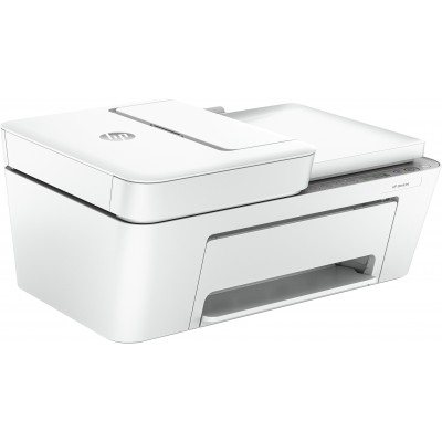 Stampante Multifunzione HP DeskJet 4220e All-in-One