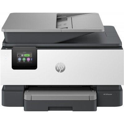 Stampante Multifunzione HP OfficeJet Pro 9120e