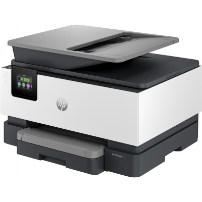 Stampante Multifunzione HP OfficeJet Pro 9120e