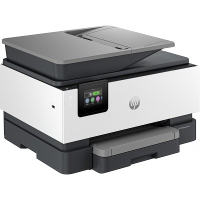 Stampante Multifunzione HP OfficeJet Pro 9120e