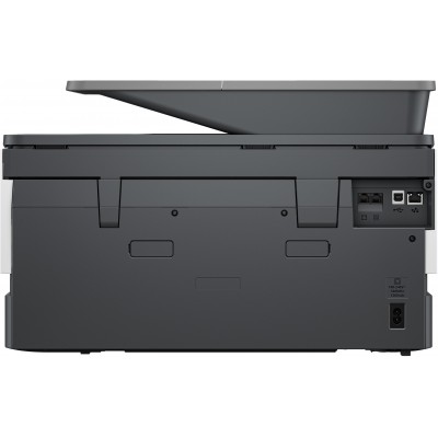 Stampante Multifunzione HP OfficeJet Pro 9120e