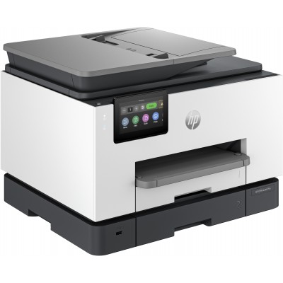 Stampante Multifunzione HP OfficeJet Pro 9132e