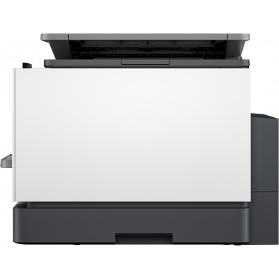 Stampante Multifunzione HP OfficeJet Pro 9132e