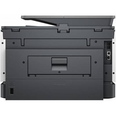 Stampante Multifunzione HP OfficeJet Pro 9132e