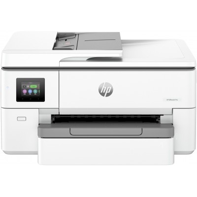 Stampante Multifunzione HP OfficeJet Pro 9720e