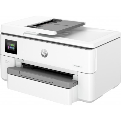 Stampante Multifunzione HP OfficeJet Pro 9720e